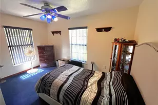1250 15th St, Orange City, FL 32763 - Photo 24