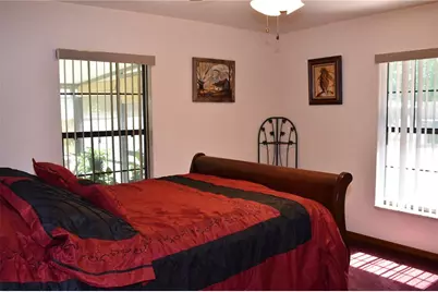 1250 15th Street, Orange City, FL 32763 - Photo 26