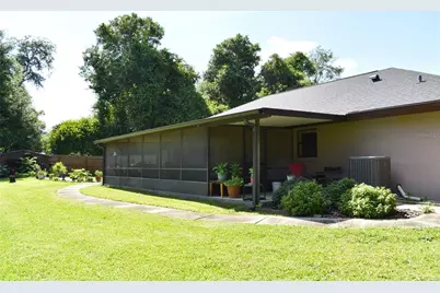 1250 15th Street, Orange City, FL 32763 - Photo 4