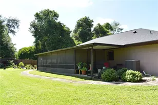 1250 15th St, Orange City, FL 32763 - Photo 4