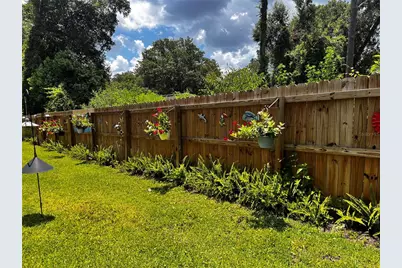 1250 15th Street, Orange City, FL 32763 - Photo 38
