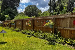 1250 15th St, Orange City, FL 32763 - Photo 38