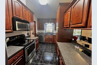 1250 15th Street, Orange City, FL 32763 - Photo 12