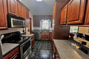 1250 15th St, Orange City, FL 32763 - Photo 12