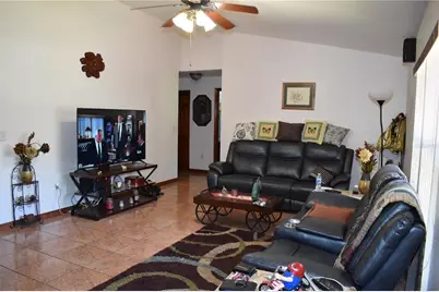 1250 15th Street, Orange City, FL 32763 - Photo 18