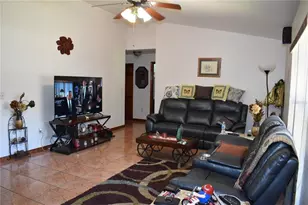 1250 15th St, Orange City, FL 32763 - Photo 18