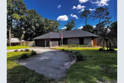 1250 15th Street, Orange City, FL 32763 - Photo 1