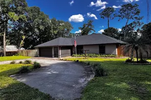 1250 15th St, Orange City, FL 32763 - Photo 1