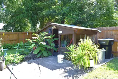 1250 15th Street, Orange City, FL 32763 - Photo 34