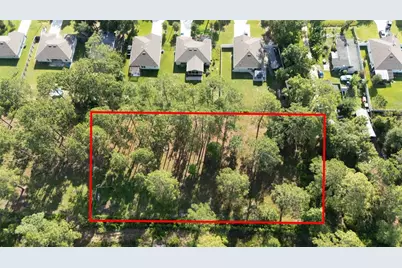 No Street, Deland, FL 32720 - Photo 10