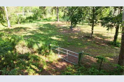 No Street, Deland, FL 32720 - Photo 8