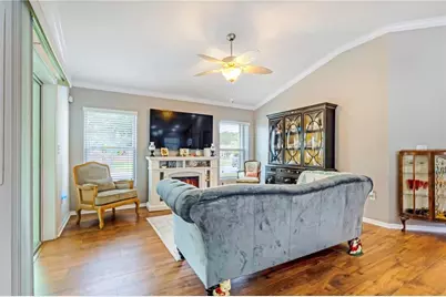 3328 Marsili Avenue, New Smyrna Beach, FL 32168 - Photo 18