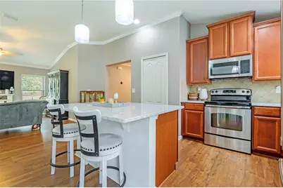 3328 Marsili Avenue, New Smyrna Beach, FL 32168 - Photo 12
