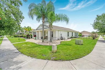 3328 Marsili Avenue, New Smyrna Beach, FL 32168 - Photo 6