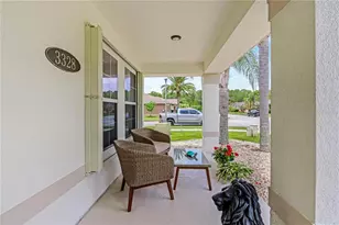3328 Marsili Ave, New Smyrna Beach, FL 32168 - Photo 10