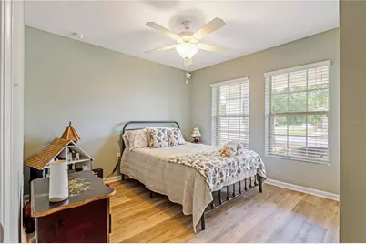 3328 Marsili Avenue, New Smyrna Beach, FL 32168 - Photo 26
