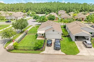 3328 Marsili Ave, New Smyrna Beach, FL 32168 - Photo 8