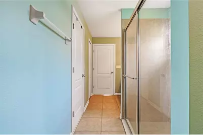 3328 Marsili Avenue, New Smyrna Beach, FL 32168 - Photo 22
