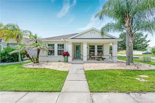 3328 Marsili Ave, New Smyrna Beach, FL 32168 - Photo 4