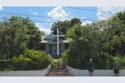236 N Amelia Avenue, Deland, FL 32724 - Photo 26