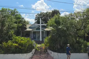 236 N Amelia Ave, Deland, FL 32724 - Photo 26