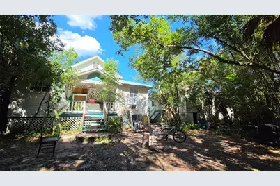 236 N Amelia Avenue, Deland, FL 32724 - Photo 12