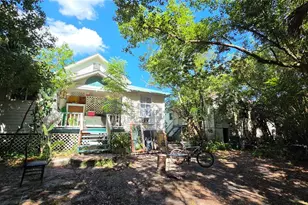 236 N Amelia Ave, Deland, FL 32724 - Photo 12