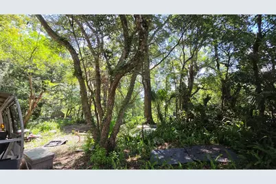 236 N Amelia Avenue, Deland, FL 32724 - Photo 8