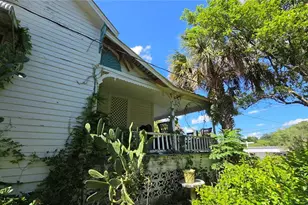 236 N Amelia Ave, Deland, FL 32724 - Photo 6