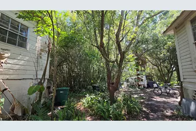 236 N Amelia Avenue, Deland, FL 32724 - Photo 32