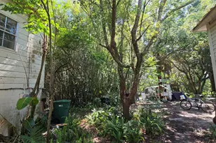 236 N Amelia Ave, Deland, FL 32724 - Photo 32