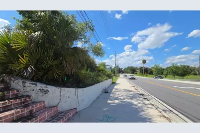 236 N Amelia Avenue, Deland, FL 32724 - Photo 1