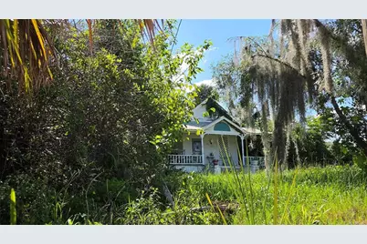 236 N Amelia Avenue, Deland, FL 32724 - Photo 30