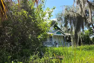 236 N Amelia Ave, Deland, FL 32724 - Photo 30
