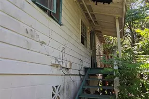 236 N Amelia Ave, Deland, FL 32724 - Photo 28
