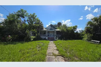 236 N Amelia Avenue, Deland, FL 32724 - Photo 22