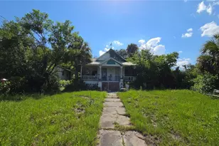 236 N Amelia Ave, Deland, FL 32724 - Photo 22