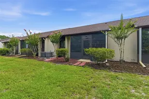 101 Grand Plaza Dr, Orange City, FL 32763 - Photo 40