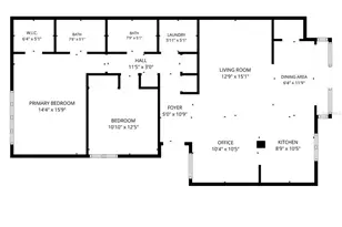 101 Grand Plaza Dr, Orange City, FL 32763 - Photo 42