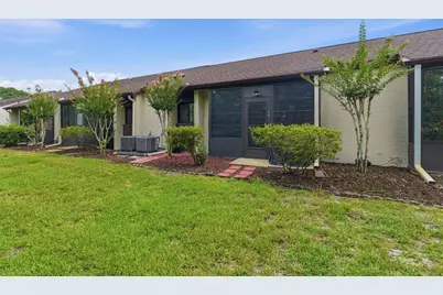 101 Grand Plaza Drive #F60, Orange City, FL 32763 - Photo 42