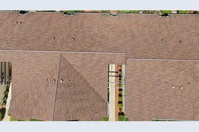 101 Grand Plaza Drive #F60, Orange City, FL 32763 - Photo 36