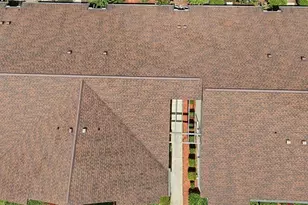 101 Grand Plaza Dr, Orange City, FL 32763 - Photo 36