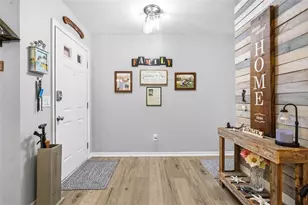 101 Grand Plaza Dr, Orange City, FL 32763 - Photo 18