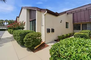 101 Grand Plaza Dr, Orange City, FL 32763 - Photo 40
