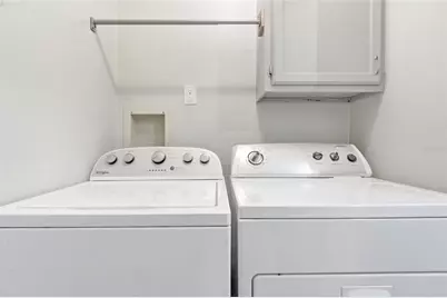 101 Grand Plaza Drive #F60, Orange City, FL 32763 - Photo 30