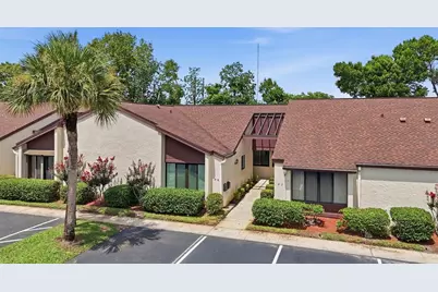 101 Grand Plaza Drive #F60, Orange City, FL 32763 - Photo 2