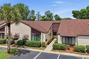101 Grand Plaza Dr, Orange City, FL 32763 - Photo 2