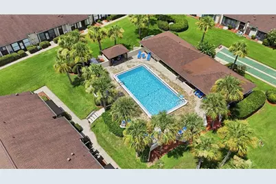 101 Grand Plaza Drive #F60, Orange City, FL 32763 - Photo 32