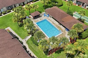 101 Grand Plaza Dr, Orange City, FL 32763 - Photo 32