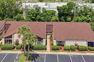 101 Grand Plaza Dr, Orange City, FL 32763 - Photo 38